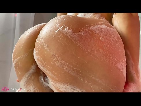 ❤️ Brunette වයිබ්රේටරය සමඟින් පුසි ස්වයං වින්දනයේ යෙදී ස්නානය කිරීමේදී දැඩි ලෙස සුරාන්තයට පත් කරයි සුපිරි ලිංගික si.battlepass-bonuse.ru ❌️❤